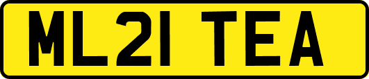 ML21TEA