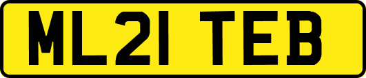 ML21TEB