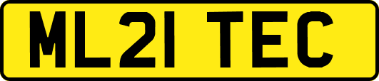 ML21TEC