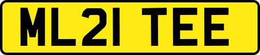 ML21TEE