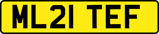 ML21TEF