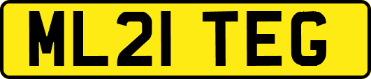 ML21TEG