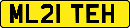 ML21TEH