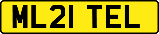 ML21TEL