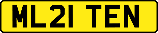ML21TEN
