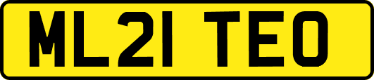 ML21TEO