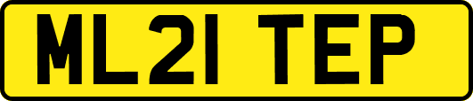 ML21TEP