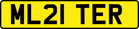 ML21TER