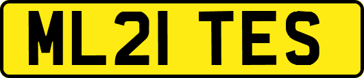 ML21TES