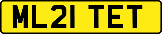 ML21TET