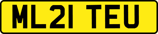 ML21TEU