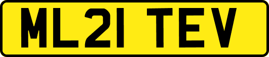 ML21TEV
