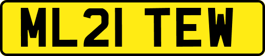 ML21TEW