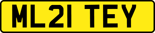 ML21TEY