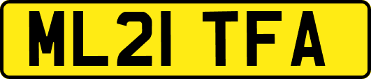 ML21TFA