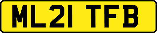 ML21TFB