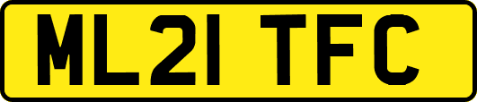 ML21TFC