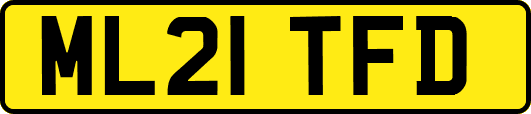 ML21TFD