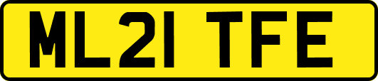 ML21TFE