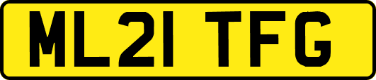 ML21TFG