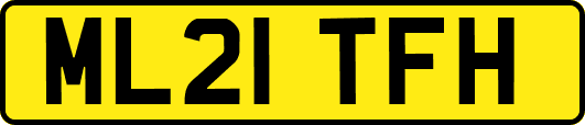 ML21TFH