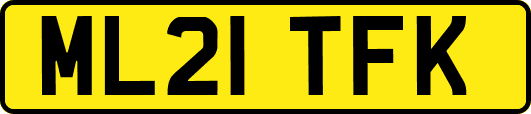 ML21TFK