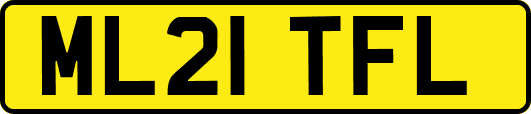 ML21TFL
