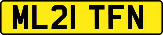 ML21TFN
