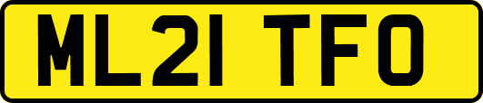 ML21TFO