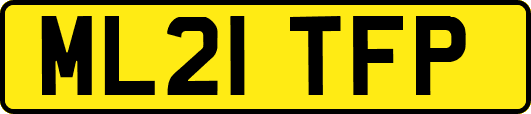 ML21TFP