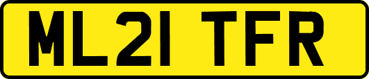 ML21TFR