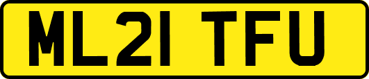ML21TFU