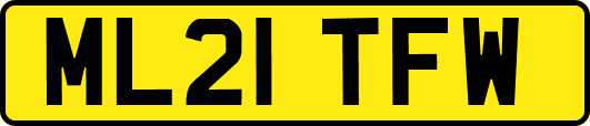 ML21TFW