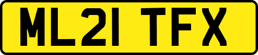 ML21TFX