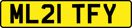 ML21TFY