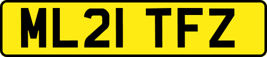 ML21TFZ