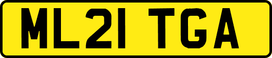 ML21TGA