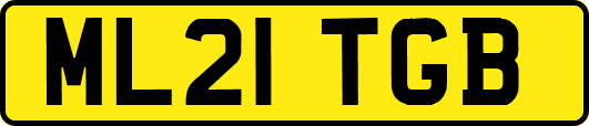 ML21TGB