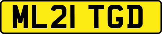 ML21TGD