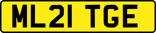 ML21TGE