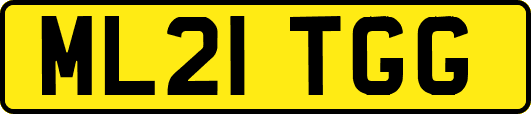 ML21TGG