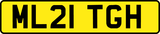 ML21TGH