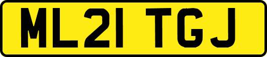 ML21TGJ