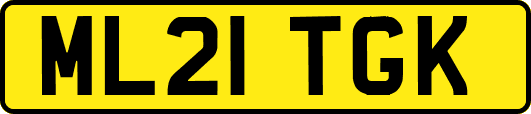 ML21TGK