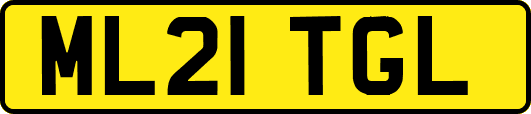 ML21TGL