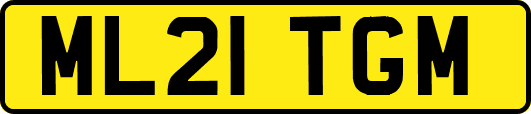 ML21TGM