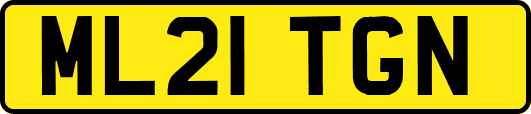 ML21TGN