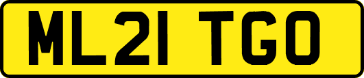 ML21TGO