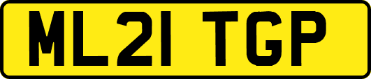 ML21TGP