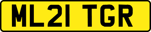 ML21TGR